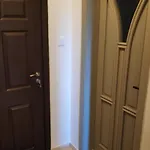 Unique Location With Parking شقة بورغاس