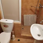 شقة Unique Location With Parking *
