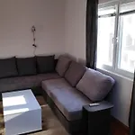 Unique Location With Parking شقة بورغاس
