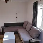 شقة Unique Location With Parking بورغاس