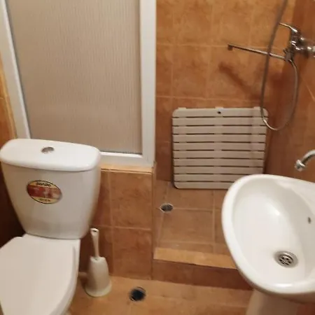 Appartement Unique Location With Parking *