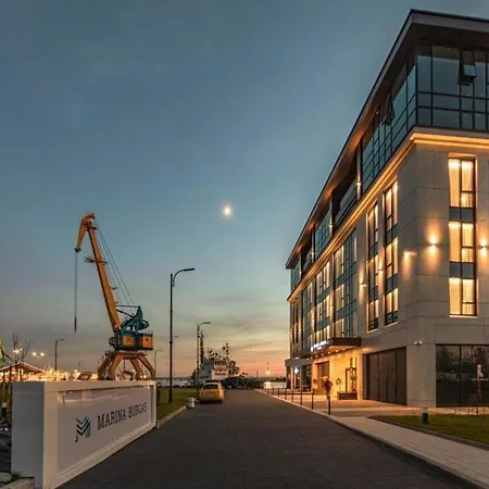 Unique Location With Parking Apartamento *