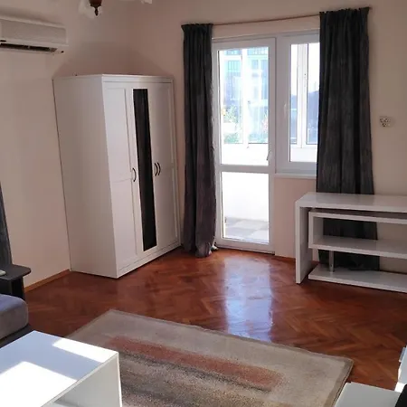 Appartamento Unique Location With Parking