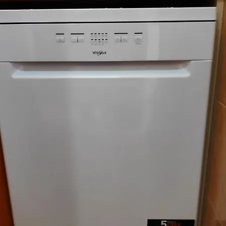 Unique Location With Parking Burgas City