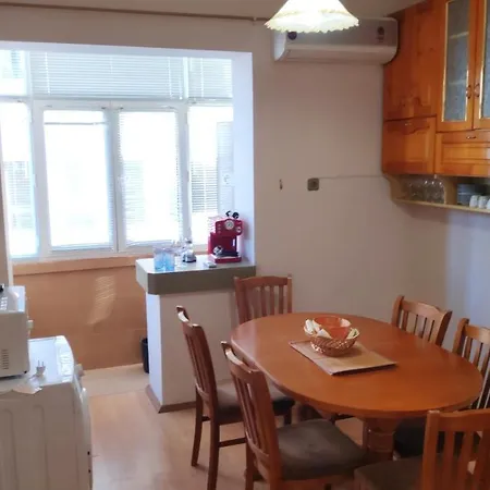 Appartamento Unique Location With Parking *