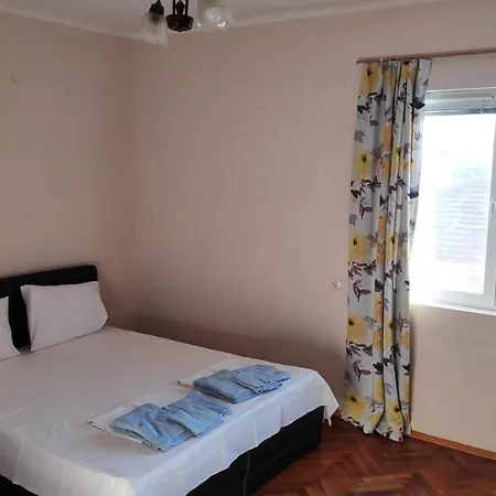 Unique Location With Parking Lejlighed Burgas City