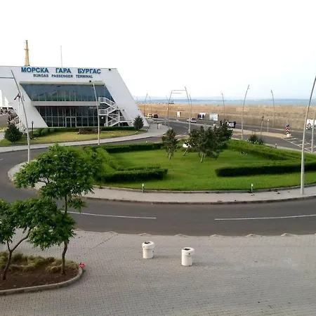 Appartamento Unique Location With Parking