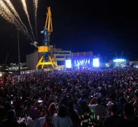 Appartamento Unique Location With Parking