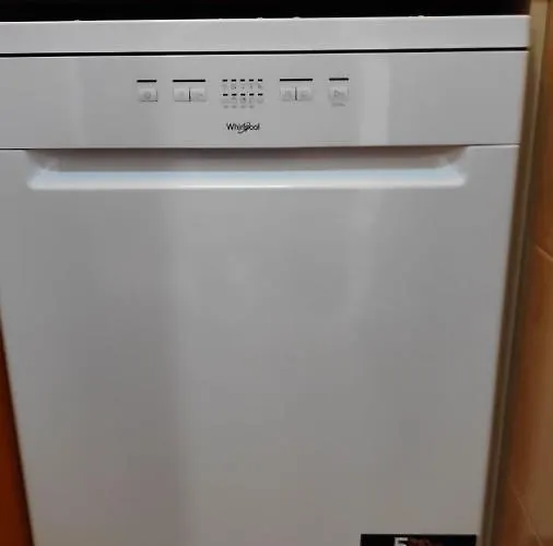 Unique Location With Parking Burgas City