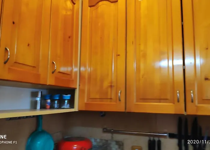 Unique Location With Parking * Burgas